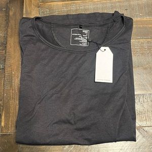 Universal standard brand